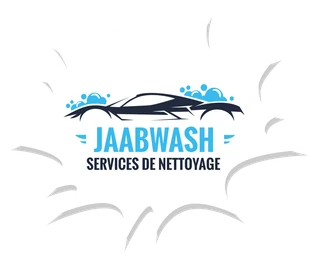Jaabwash, services de nettoyage