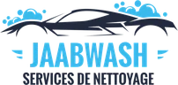 Jaabwash, accueil
