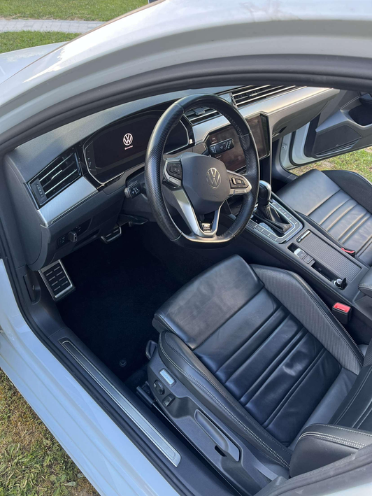 pasted-imagewedjun072023122517gmt0200heuredtdeuropecentrale